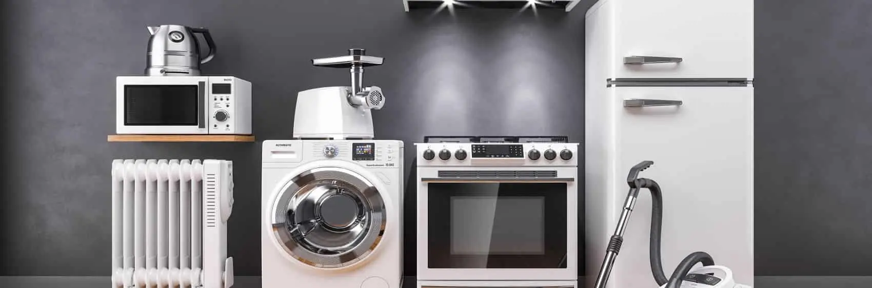 Artuklu Grundig Kombi Servisi